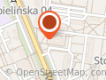 Przychodnia Rejonowa Praga Północ WZPZOZ