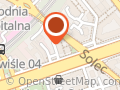 Reminbud. Zakład Robót Budowlanych i Instalacyjnych