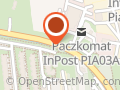 Pirotechnika S.c.