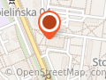Apteka SZPZLO Warszawa-Targówek