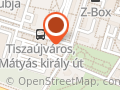 Ászok Söröző