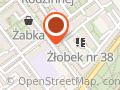 Transport Warszawa Przeprowadzki Warszawa Firma Przeprowadzkowa Warszawa