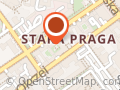Procter And Gamble Prestige Products Polska. Sp. Z O.o.