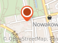 HENRYK WALKOWIAK KANCELARIA ADWOKACKA Henryk Walkowiak