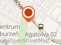 razemnazawsze.pl