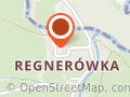 Dworek Regnerówka