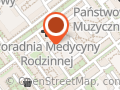 Nazaret. Dom Matki i Dziecka