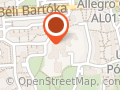 Aikido Ursynów