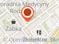 BIURO CONSULTINGOWO DORADCZE BCD