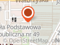 Delta City Przesyłki Sp. z o.o.
