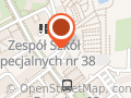 Baspol Sp. Z O.o.
