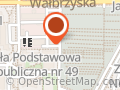 Futurekids. Amerykańska Centrum Edukacyjne Dla Dzieci i Młodzieży