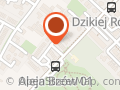 Zakład Usług Porządkowych Anna Oleszczuk