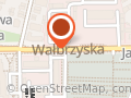 Geoteko Sp. Z O.o.