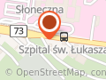 Galltech. Naprawa Urządzeń Elektronicznych, Rtv