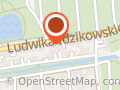 Kgp7-KG Invest. Sp. Z O.o. Spółka Komandytowa
