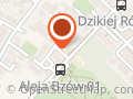 A4 agencja reklamowa