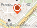Catering Ag