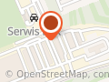 MOZINET PL SP Z O O