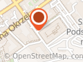 Mind-Care Praga - Psycholog, Psychoterapia