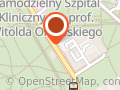 Studio w Międzyczasie