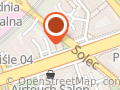 Fantel Telefony Gsm. Telefony, simlock