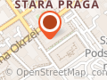 BRAĆ polskie wina