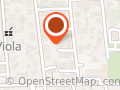 baspa consulting