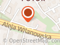Akupunktura Leszek Waniek