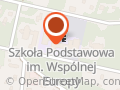 Szkoła Tańca i Baletu MAESTRO w Zalesiu Górnym