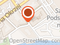 Osobista Stylistka EMZ - Edyta Mościcka-Zdanowska - Warszawa