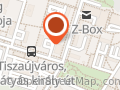 Szabó Olena Elektrokozmetika