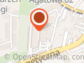 Dzienny Dom Opieki Medycznej w Piasecznie - srebrnedomy.pl