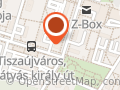 Bem Fer Ker BT. Ingatlanközvetítő