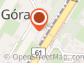 Imprineo. Wroniak M.