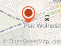 Lasy Państwowe Nadleśnictwo Jabłonna