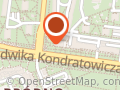 Bistro Stokrotka