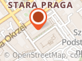 Czas przyszły