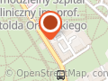Weź Jabłko
