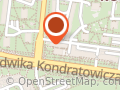 Urząd Pocztowy Warszawa 9