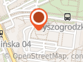 Transmark. Ośrodek Szkolenia Kierowców