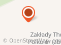 Centrum Szkolenia UAV / Operatorów Dronów