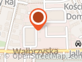 TanieSianie.pl Warszawa - Nasiona Marihuany