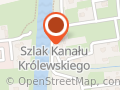JAREX Spółka z ograniczoną odpowiedzialnością