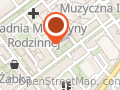 Szkoła Podstawowa Nr 34 Społeczna