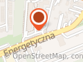 Powszechny Zakład Odszkodowań sp. z o. o.