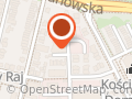 DEVELOPIUM Aneta Stępień-Proszewska