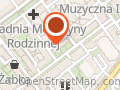 Pemar. Hurtownia odzieży turystyczno - sportowej. Perycz M.