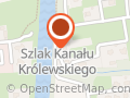 Centrum Handlowe Białołęcka