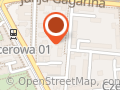 EnerYoga studio